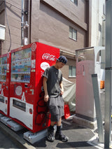 國王徽標清洗設置包(一半)