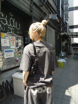 90 Logo Wash Set-Up Pack