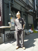 90 Logo Wash Set-Up Pack