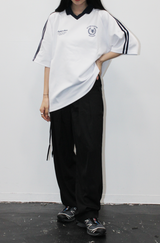 선장 게임 셔츠