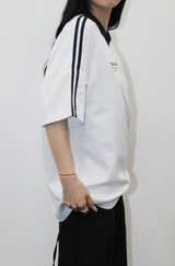 선장 게임 셔츠