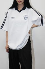 선장 게임 셔츠