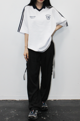 선장 게임 셔츠