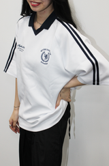 선장 게임 셔츠