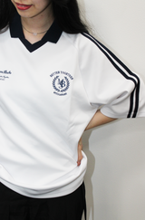 선장 게임 셔츠