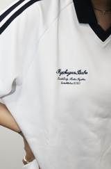 선장 게임 셔츠