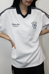 선장 게임 셔츠