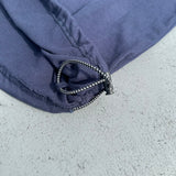 公制Heisei徽標繪圖代碼T卹