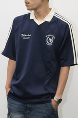 선장 게임 셔츠