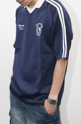 선장 게임 셔츠