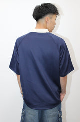 선장 게임 셔츠