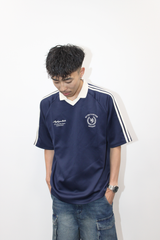 선장 게임 셔츠