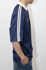 선장 게임 셔츠