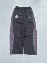 Animal Nylon Track Pants