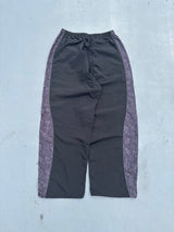 Animal Nylon Track Pants