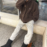 BOA和尼龍可逆河豚外套