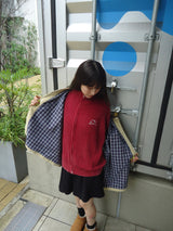 Vintage Like Hunting Jacket