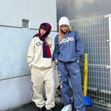 9090 OG Logo Sweat Pants