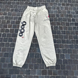 9090 OG Logo Sweat Pants