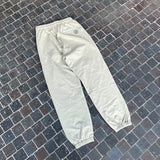 9090 OG Logo Sweat Pants