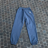 9090 OG Logo Sweat Pants