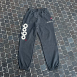 9090 OG Logo Sweat Pants