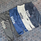 9090 OG Logo Sweat Pants
