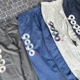 9090 OG Logo Sweat Pants