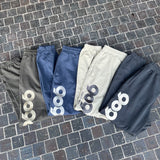 9090 OG Logo Sweat Pants