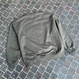 9090 OG徽標船員汗