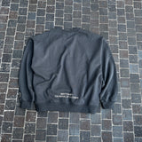 9090 OG徽標船員汗