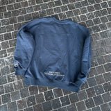 9090 OG徽標船員汗