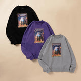 歇斯底里的魅力Genzai Power激光汗