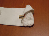 【TEMBEA✖common gull products.】GUNSOKU