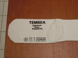【TEMBEA✖common gull products.】GUNSOKU
