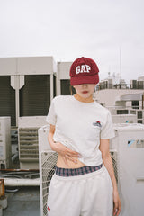 CMT ruler SS pack setup