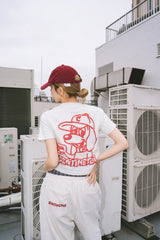 CMT ruler SS pack setup