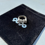 9090 Ring