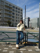 洗淨的田徑夾克