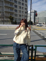 洗淨的田徑夾克