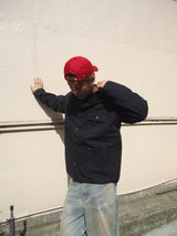 Vintage Like Hunting Jacket