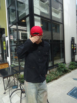 Vintage Like Hunting Jacket