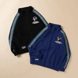 Hysteric Glamour Genzai Track Jacket