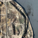 洗淨的田徑夾克