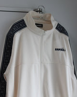 genzai Track Jacket