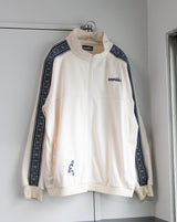 genzai Track Jacket