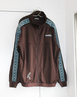 genzai Track Jacket
