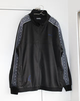 genzai Track Jacket
