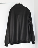 genzai Track Jacket