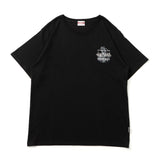 瑪麗亞徽標SS T卹